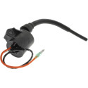 Bobine Allumage MERCURY, TOHATSU et YAMAHA 823033 PIECESBATEAUX.COM