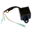 Centralina CDI MERCURY 2.5 e 3.3Cv 2-Tempi e TOHATSU 823034T PIECESBATEAUX.COM