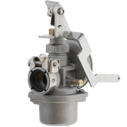 Carburador MERCURY 3.3Cv 2T y TOHATSU 3.5Cv 2T 8M0171810 PIECESBATEAUX.COM