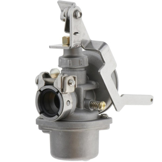 Carburador MERCURY 3.3Cv 2T y TOHATSU 3.5Cv 2T 8M0171810 PIECESBATEAUX.COM
