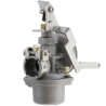 Carburatore MERCURY 3,3 CV 2 Tempi e TOHATSU 3,5 CV 2 Tempi 8M0171810 PIECESBATEAUX.COM