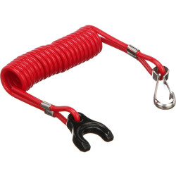 Cable de corte de circuito MERCURY y TOHATSU 823054Q PIECESBATEAUX.COM