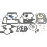 Kit Carburatore MERCRUISER ROCHESTER 2 Corpi 823427A1 PIECESBATEAUX.COM