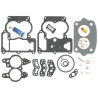 Kit de carburador MERCRUISER ROCHESTER 2 cuerpos 823427A1 PIECESBATEAUX.COM