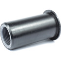 Junta del tubo de subida del cuerpo de la bomba de agua MERCURY 8235471 PIECESBATEAUX.COM