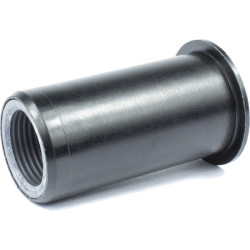 Seal for lift tube on MERCURY water pump housing 8235471 PIECESBATEAUX.COM