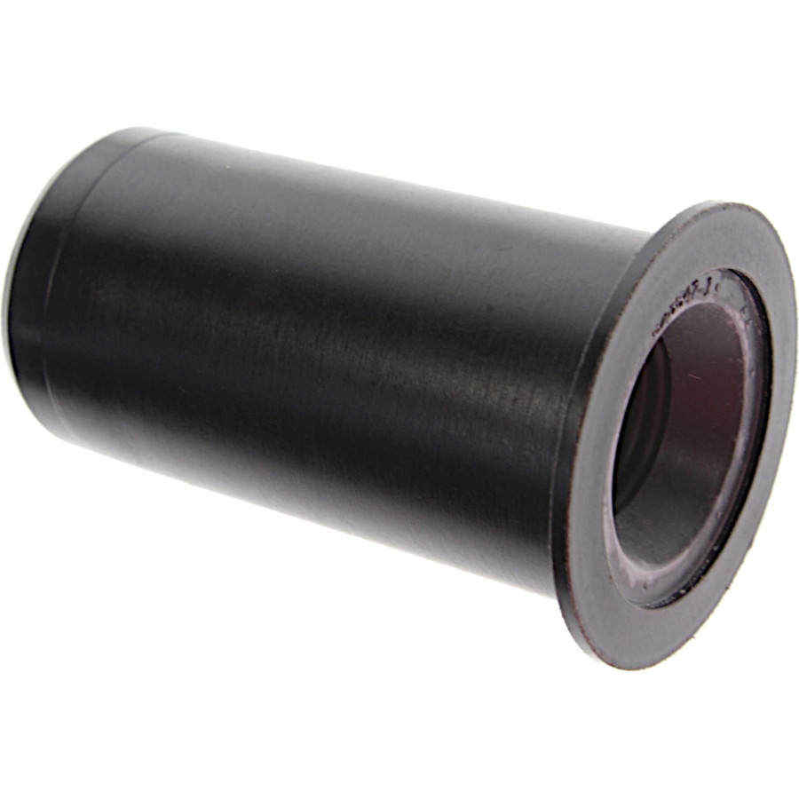 Joint tube de remontée corps de pompe à eau MERCURY 8235471 PIECESBATEAUX.COM