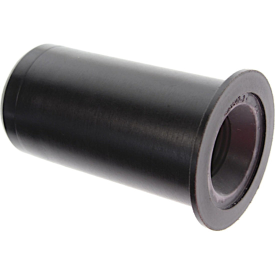 Seal for lift tube on MERCURY water pump housing 8235471 PIECESBATEAUX.COM