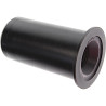 Joint tube de remontée corps de pompe à eau MERCURY 8235471 PIECESBATEAUX.COM