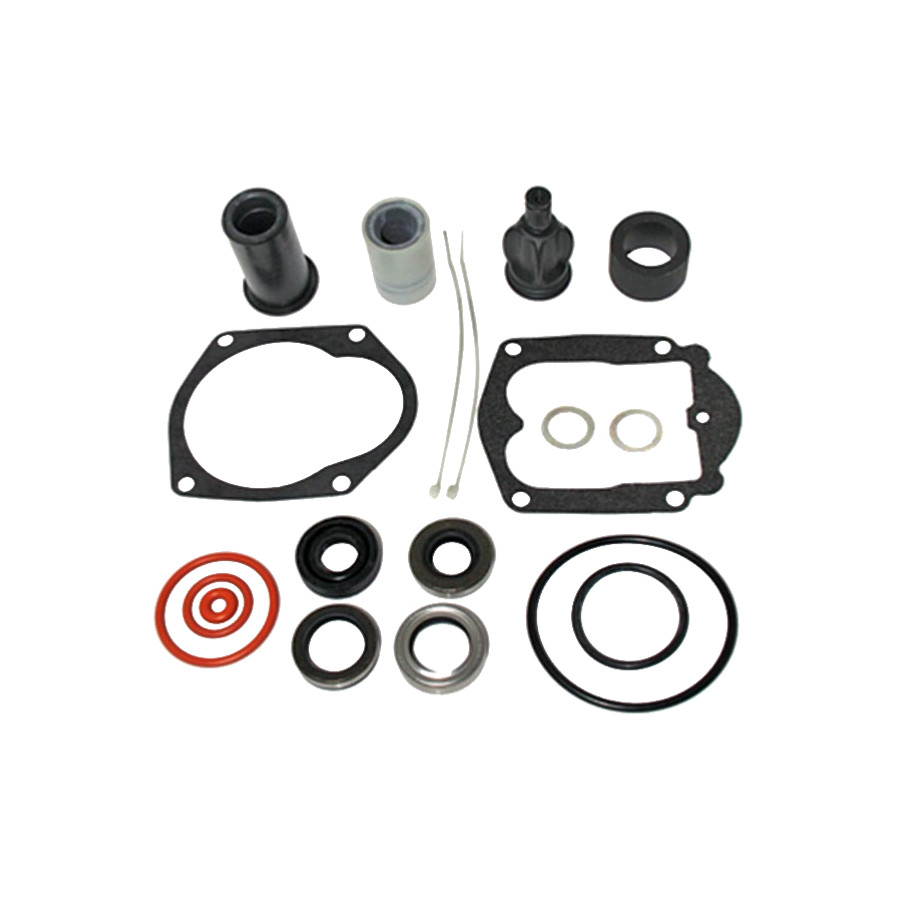 Garniture Moteur 827675A1 Pour Hors-bord Mercury Mariner 25-50CV - Neuf, Pièce Détachée