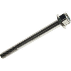 MERCURY M10x105 lower silent block screw 823567105 PIECESBATEAUX.COM