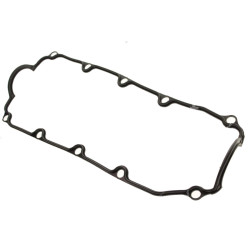 Junta de culata HONDA BF115A y BF130A 12391-ZW5-010 PIECESBATEAUX.COM