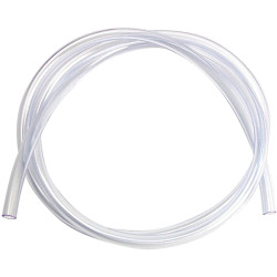 Tubo MERCURY largo 60 cm 82381455 PIECESBATEAUX.COM