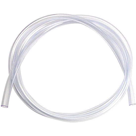 Tube MERCURY long 60cm 82381455 PIECESBATEAUX.COM