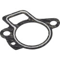 Junta de tapa termostato MERCURY y YAMAHA 8M0177107 PIECESBATEAUX.COM