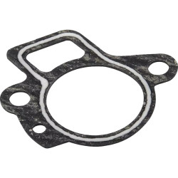 Guarnizione coperchio termostato MERCURY e YAMAHA 8M0177107 PIECESBATEAUX.COM