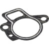 MERCURY and YAMAHA Thermostat Cover Gasket 8M0177107 PIECESBATEAUX.COM