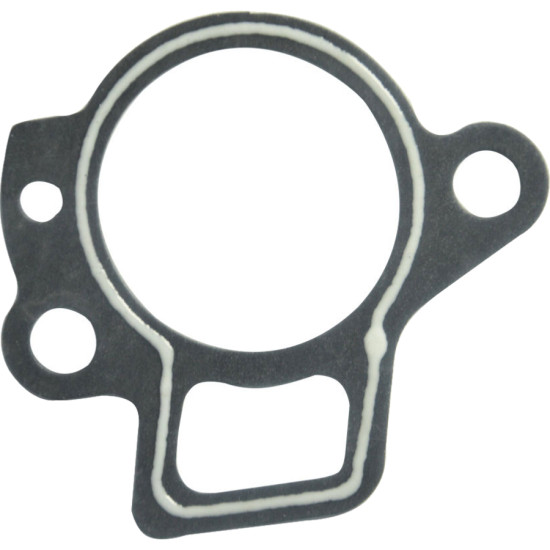 MERCURY and YAMAHA Thermostat Cover Gasket 8M0177107 PIECESBATEAUX.COM