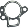 MERCURY and YAMAHA Thermostat Cover Gasket 8M0177107 PIECESBATEAUX.COM