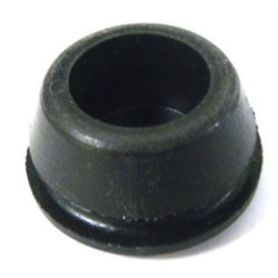 Tapón MERCURY MARINER 824928001 PIECESBATEAUX.COM