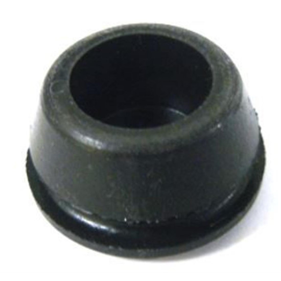 Tappo MERCURY MARINER 824928001 PIECESBATEAUX.COM