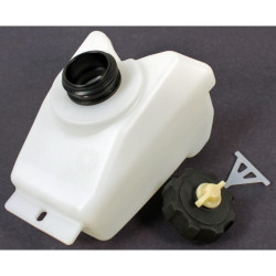Serbatoio carburante MERCURY e TOHATSU 2.5 e 3.5Cv 2 Tempi 824963A03 PIECESBATEAUX.COM