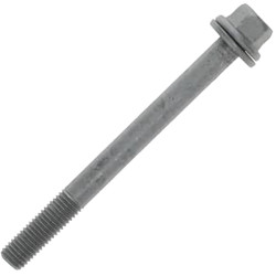 Tornillo de culata MERCURY MARINER y YAMAHA PAF25-05000002 PIECESBATEAUX.COM