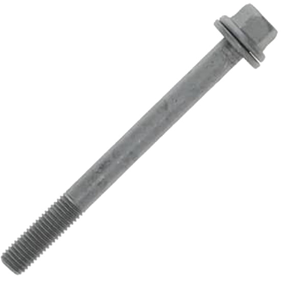 Vis de Culasse MERCURY MARINER et YAMAHA PAF25-05000002 PIECESBATEAUX.COM