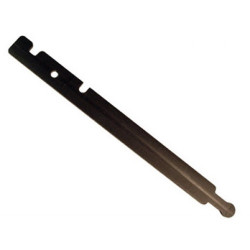 Strumento di regolazione per cavo invertitore Piedi BRAVO 12427T PIECESBATEAUX.COM