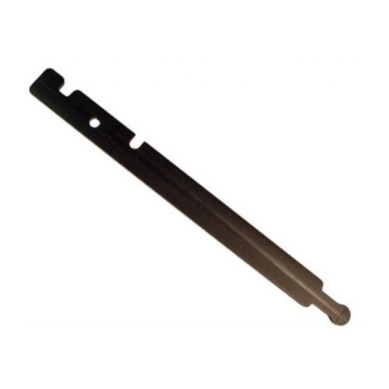 Herramienta de ajuste para cable inversor, pies BRAVO 12427T PIECESBATEAUX.COM