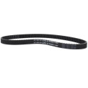 Cinghia di distribuzione YAMAHA e MERCURY F40 a F60 REC62Y-46241-00 PIECESBATEAUX.COM
