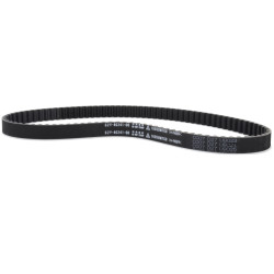 Cinghia di distribuzione YAMAHA e MERCURY F40 a F60 REC62Y-46241-00 PIECESBATEAUX.COM