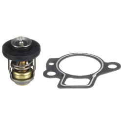 Kit termostato MERCURY y YAMAHA F8 a F70 825212A1 PIECESBATEAUX.COM