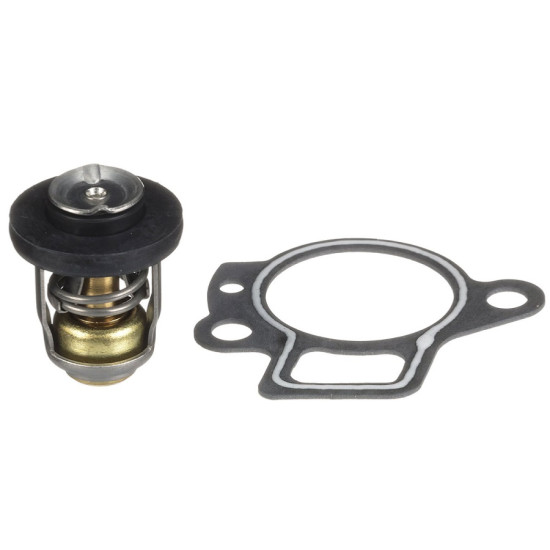 Kit termostato MERCURY e YAMAHA F8 a F70 825212A1 PIECESBATEAUX.COM
