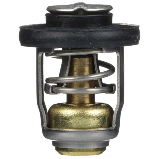 Kit termostato MERCURY y YAMAHA F8 a F70 825212A1 PIECESBATEAUX.COM