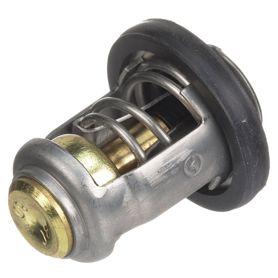 Kit termostato MERCURY e YAMAHA F8 a F70 825212A1 PIECESBATEAUX.COM