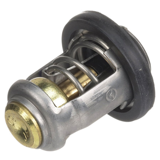 Kit termostato MERCURY e YAMAHA F8 a F70 825212A1 PIECESBATEAUX.COM