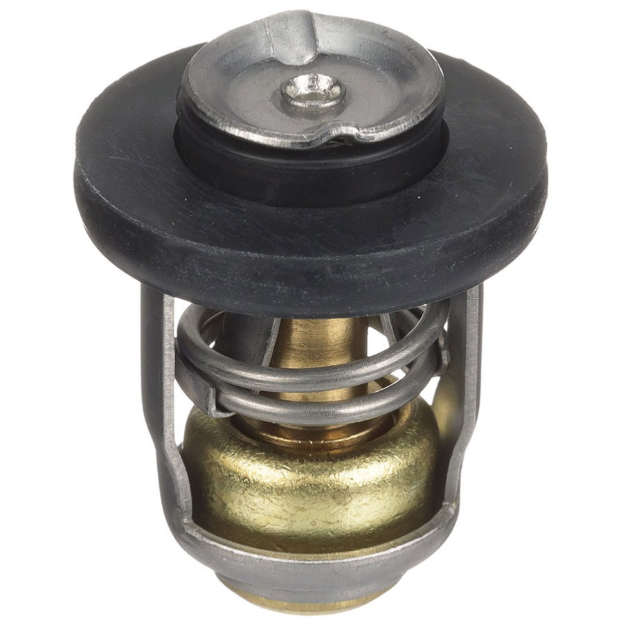 Kit termostato MERCURY e YAMAHA F8 a F70 825212A1 PIECESBATEAUX.COM