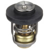 Kit termostato MERCURY e YAMAHA F8 a F70 825212A1 PIECESBATEAUX.COM