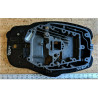 MERCURY Exhaust Pipe 25 to 60Hp 4-Stroke 825228A17 PIECESBATEAUX.COM