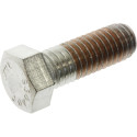 Tornillo de acero inoxidable para deriva MERCURY 7/16-UNC 825427 PIECESBATEAUX.COM