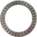 Cuscinetto MERCURY 40 a 125Cv 12576 PIECESBATEAUX.COM