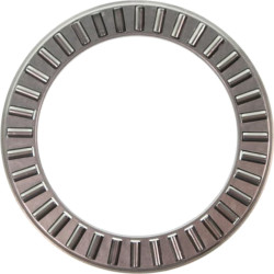 Rodamiento MERCURY 40 a 125 CV 12576 PIECESBATEAUX.COM