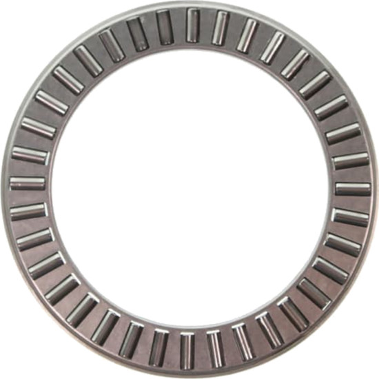 Cuscinetto MERCURY 40 a 125Cv 12576 PIECESBATEAUX.COM