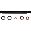 MERCURY 65 Tilting Axis at 250 Hp 826125A1 PIECESBATEAUX.COM