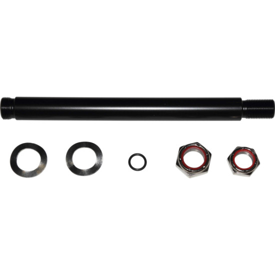 Axe de Basculement MERCURY 65 à 250Cv 826125A1 PIECESBATEAUX.COM