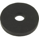 Schraubenscheibe MERCURY 8 bis 60 PS 4-Takt 826276 PIECESBATEAUX.COM