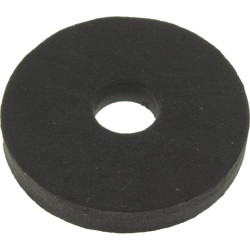 Rondella vite MERCURY 8 a 60Cv 4-Tempi 826276 PIECESBATEAUX.COM