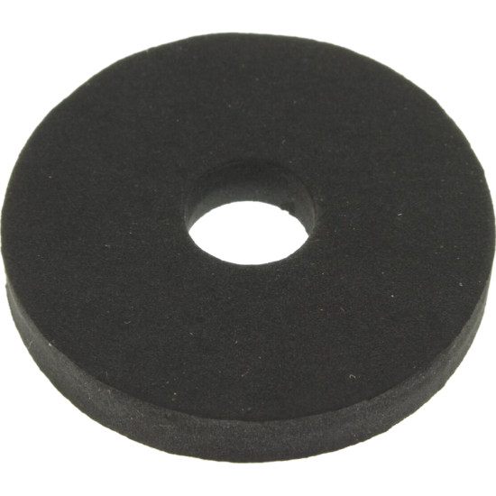 MERCURY 8 mm hexagon head screw 4-Stroke 60 HP 826276 PIECESBATEAUX.COM