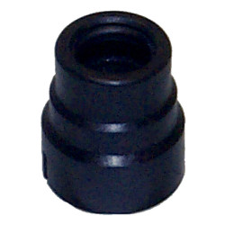 Acqua Accoppiamento MERCURY 45-60CV 2-Tempi 826763A1 PIECESBATEAUX.COM